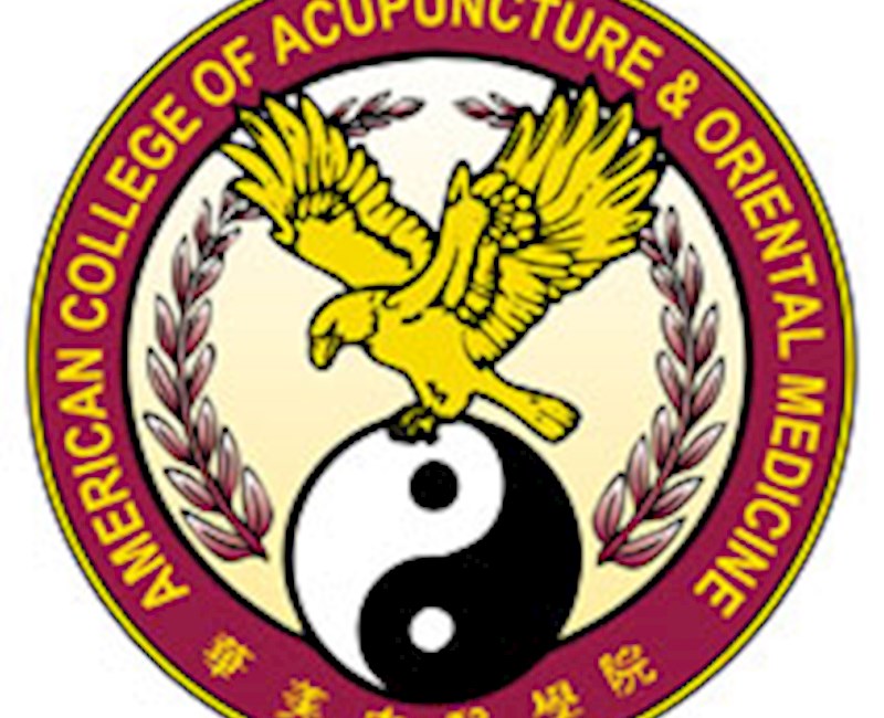Acupuncture & Integrative Medicine Continuing Education Global Virtual Conference