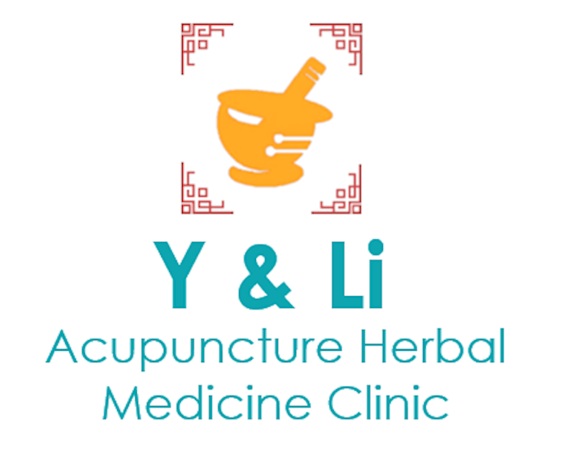 Acupuncturist Position available at Y & Li Acupuncture Herbal Medicine Clinic  no default